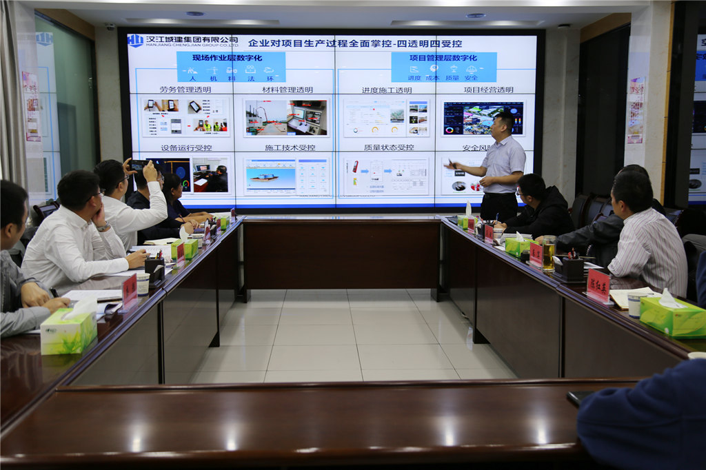 304am�������Ź���(�й�)���޹�˾-Official Website