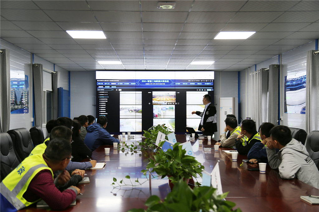 304am�������Ź���(�й�)���޹�˾-Official Website