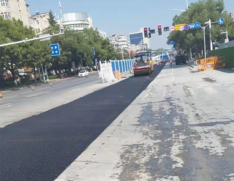 304am�������Ź���(�й�)���޹�˾-Official Website