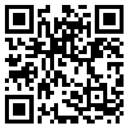 304am�������Ź���(�й�)���޹�˾-Official Website