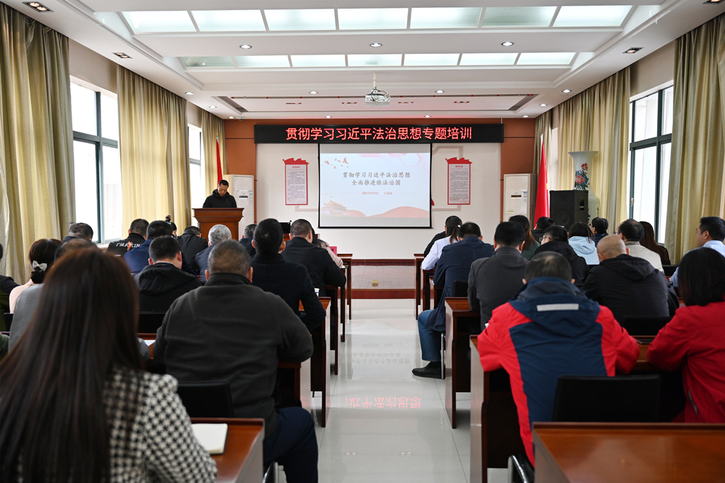 304am�������Ź���(�й�)���޹�˾-Official Website