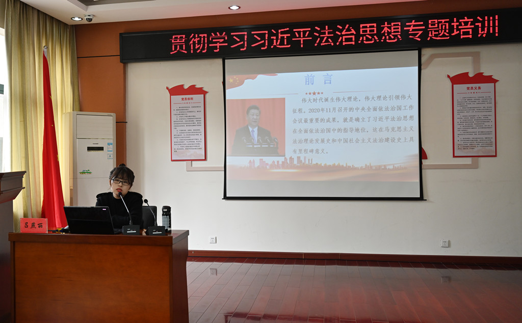 304am�������Ź���(�й�)���޹�˾-Official Website