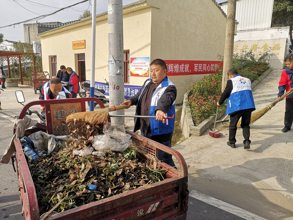 304am�������Ź���(�й�)���޹�˾-Official Website