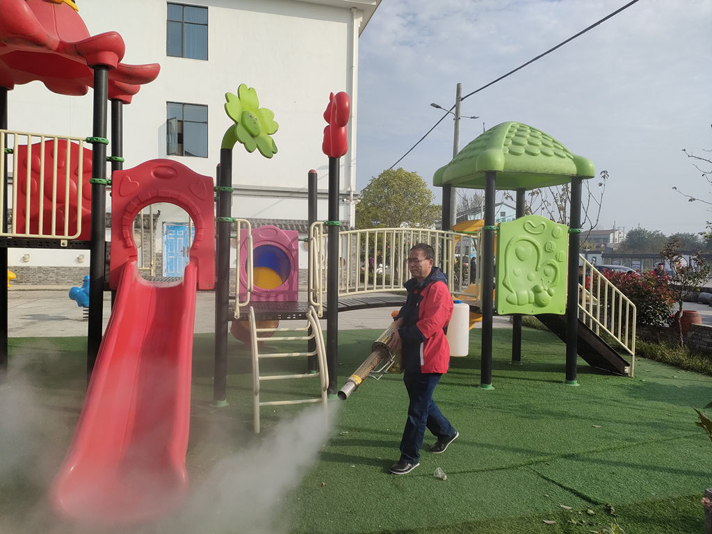 304am�������Ź���(�й�)���޹�˾-Official Website