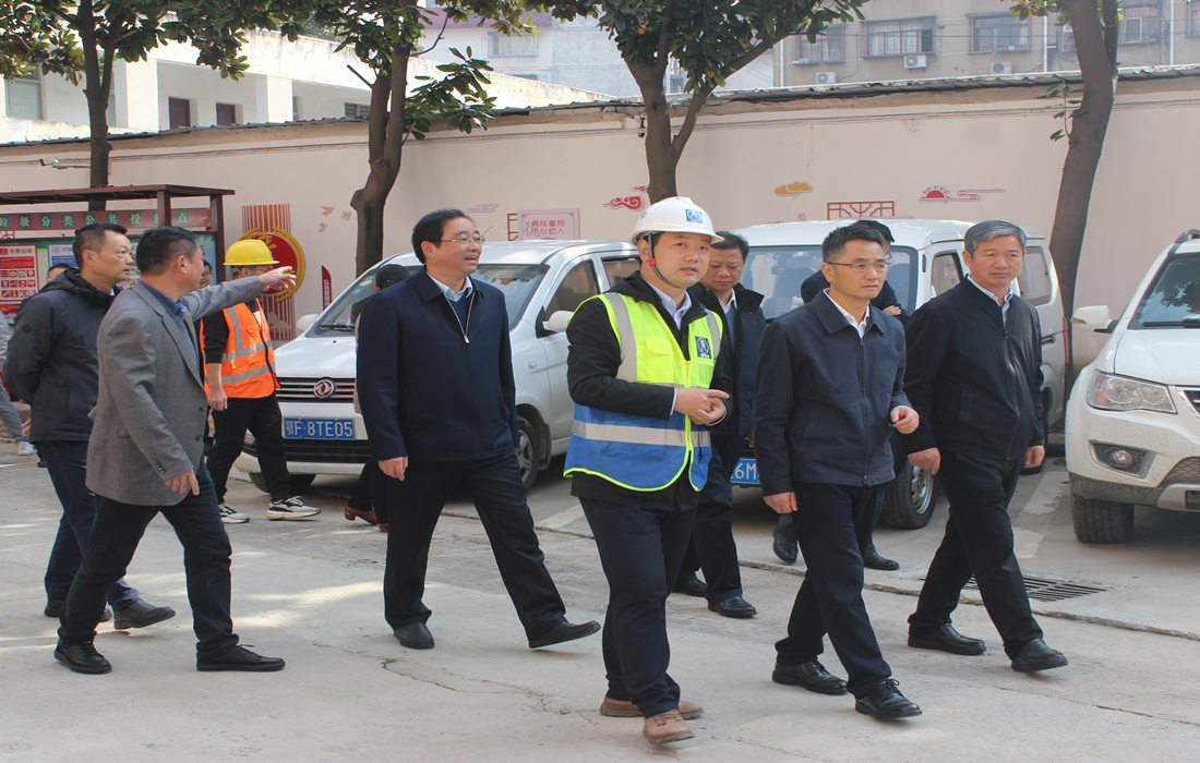 304am�������Ź���(�й�)���޹�˾-Official Website