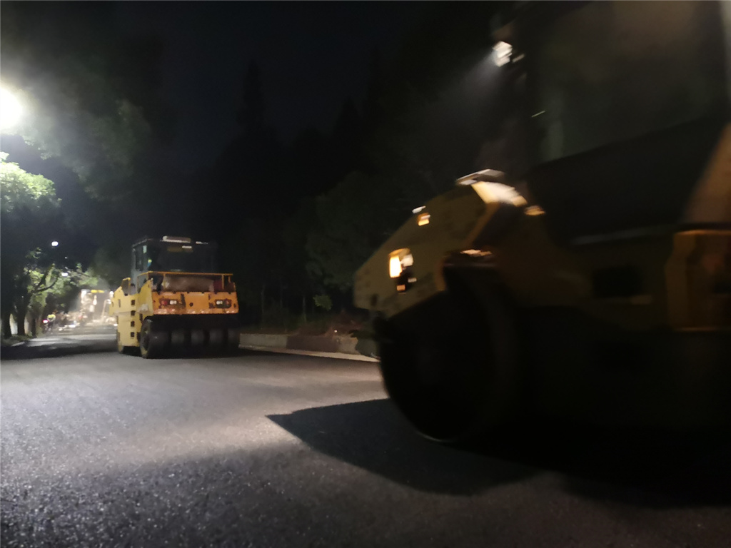 304am�������Ź���(�й�)���޹�˾-Official Website