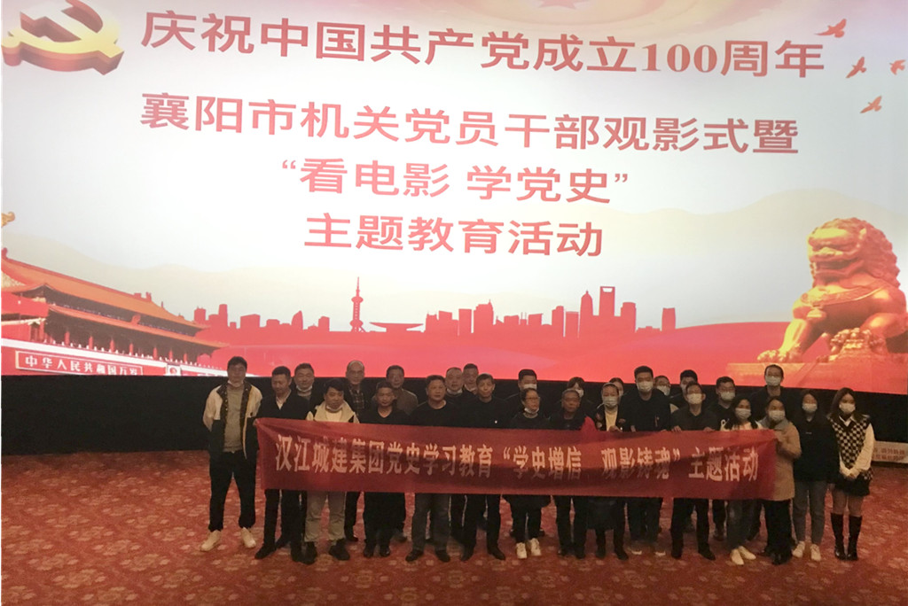 304am�������Ź���(�й�)���޹�˾-Official Website