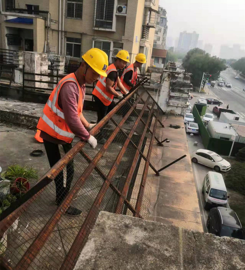 304am�������Ź���(�й�)���޹�˾-Official Website