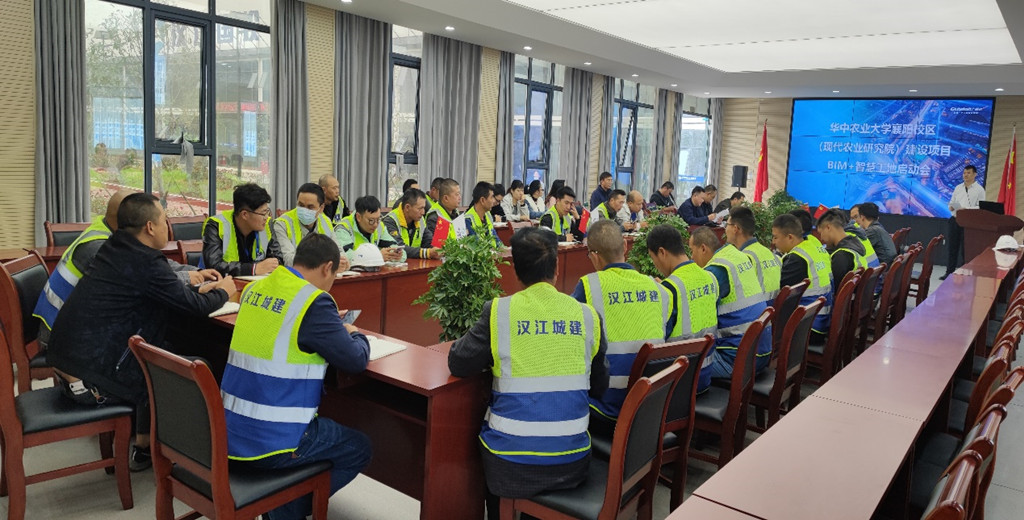 304am�������Ź���(�й�)���޹�˾-Official Website