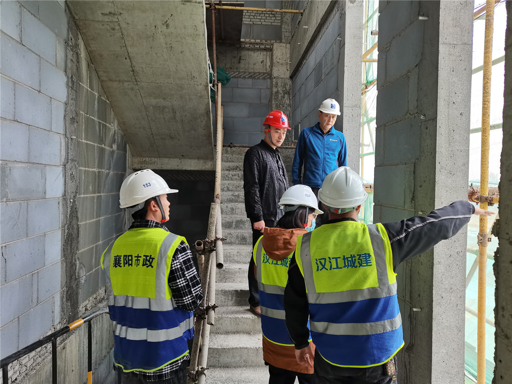 304am�������Ź���(�й�)���޹�˾-Official Website