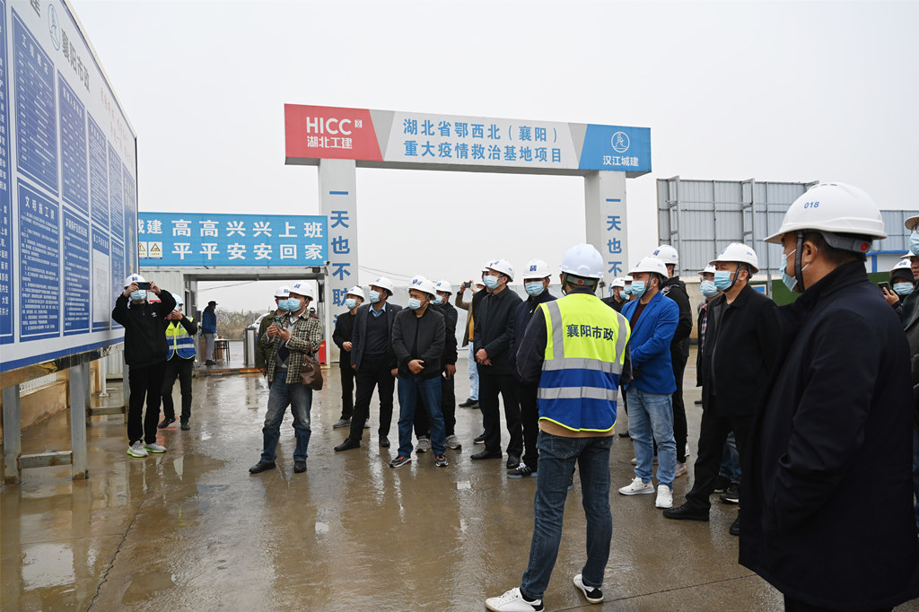 304am�������Ź���(�й�)���޹�˾-Official Website