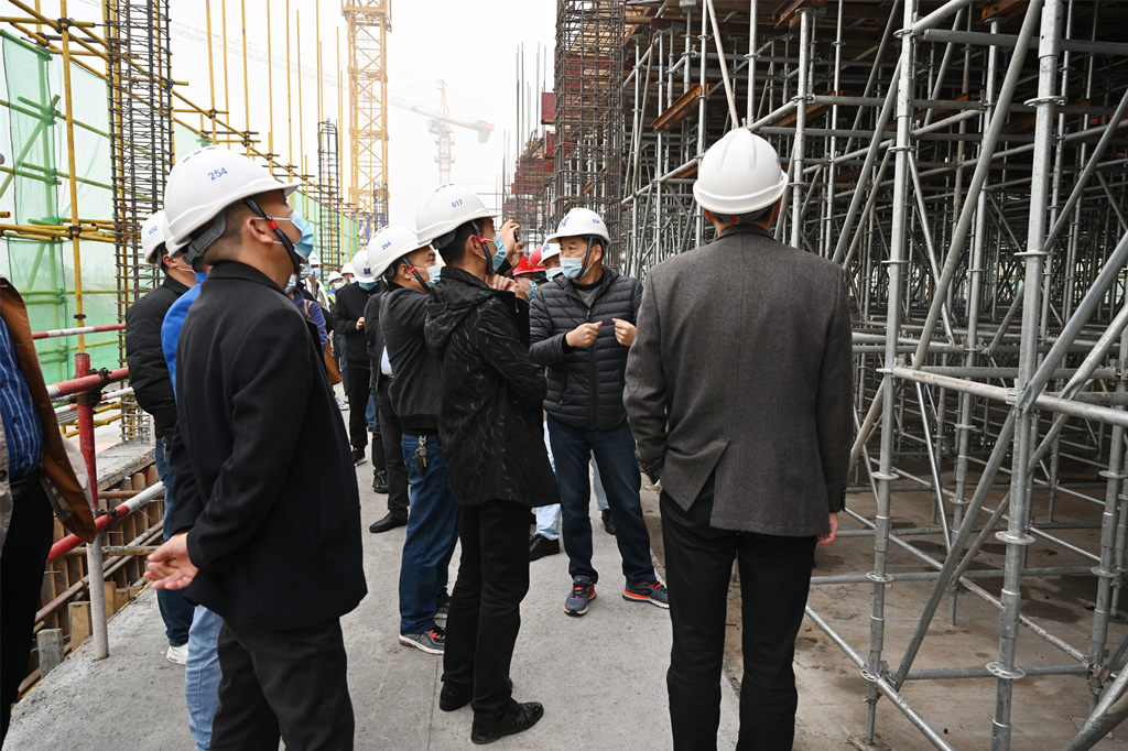 304am�������Ź���(�й�)���޹�˾-Official Website