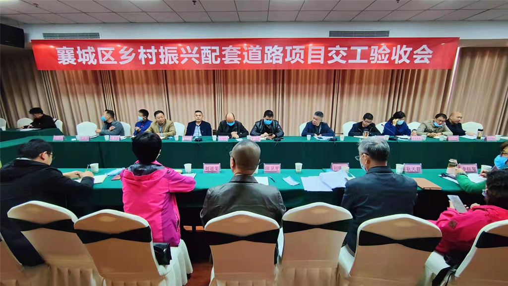 304am�������Ź���(�й�)���޹�˾-Official Website