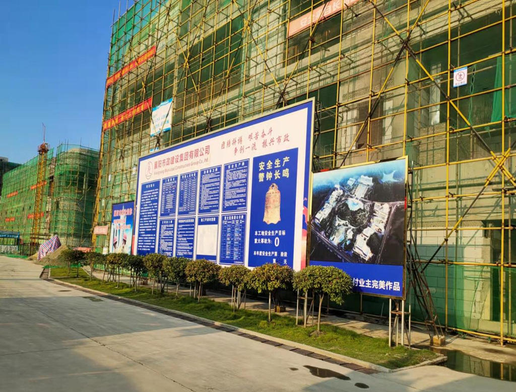 304am�������Ź���(�й�)���޹�˾-Official Website