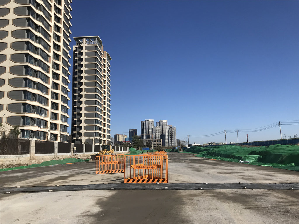 304am�������Ź���(�й�)���޹�˾-Official Website