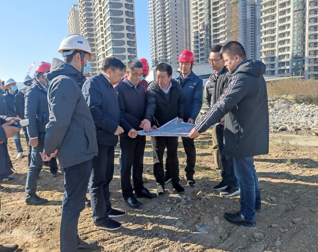 304am�������Ź���(�й�)���޹�˾-Official Website