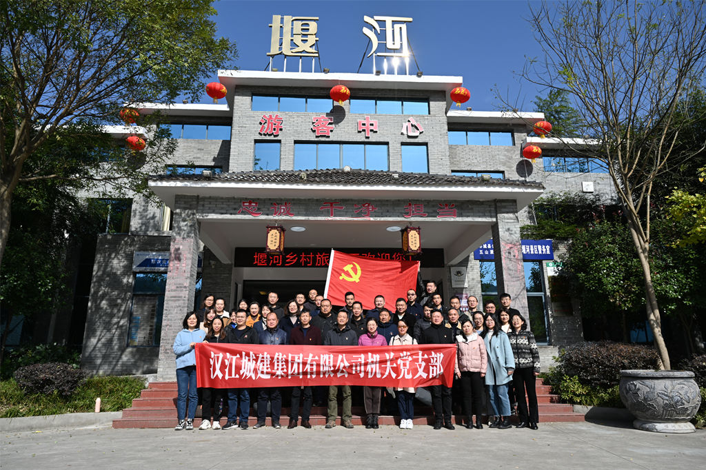 304am�������Ź���(�й�)���޹�˾-Official Website