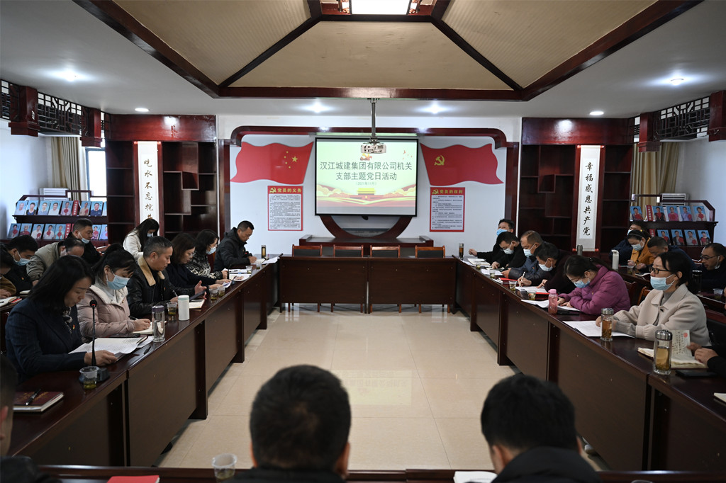 304am�������Ź���(�й�)���޹�˾-Official Website