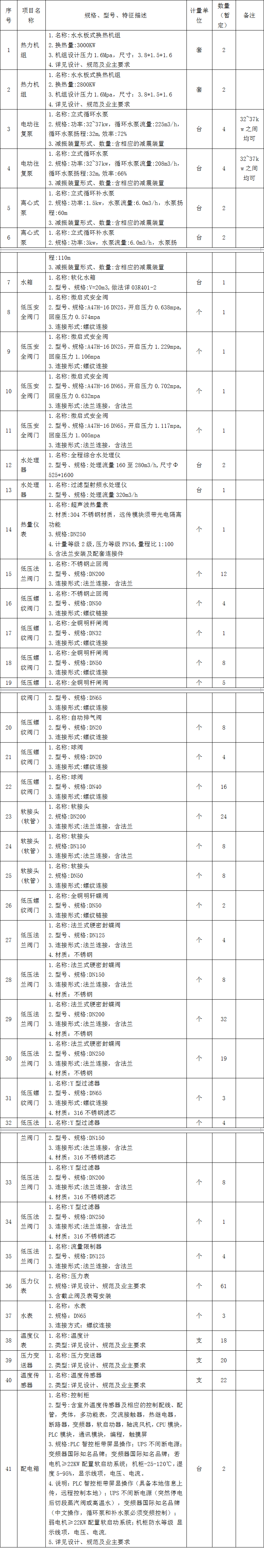 304am�������Ź���(�й�)���޹�˾-Official Website