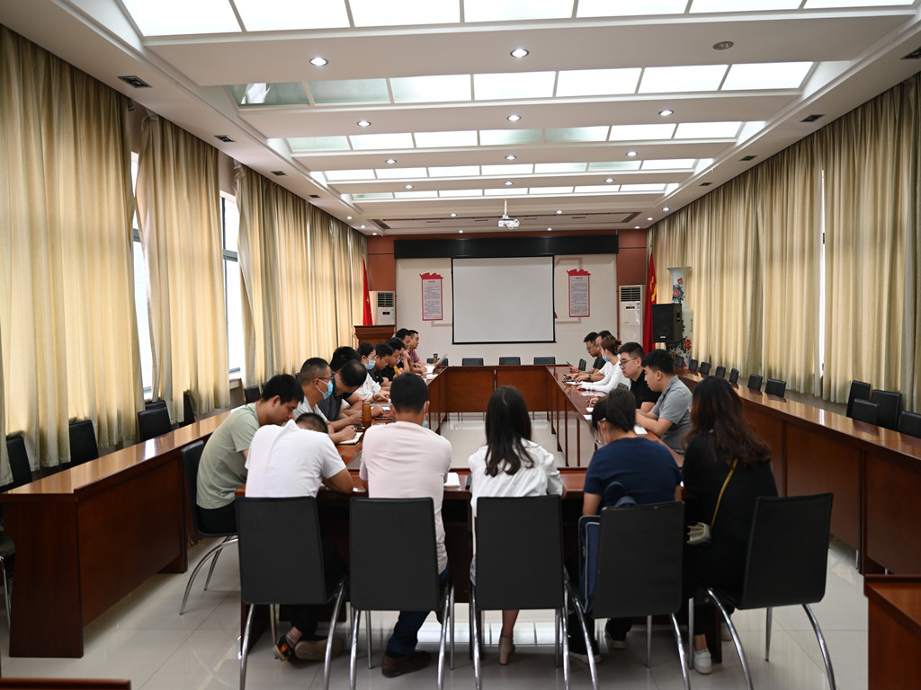 304am�������Ź���(�й�)���޹�˾-Official Website