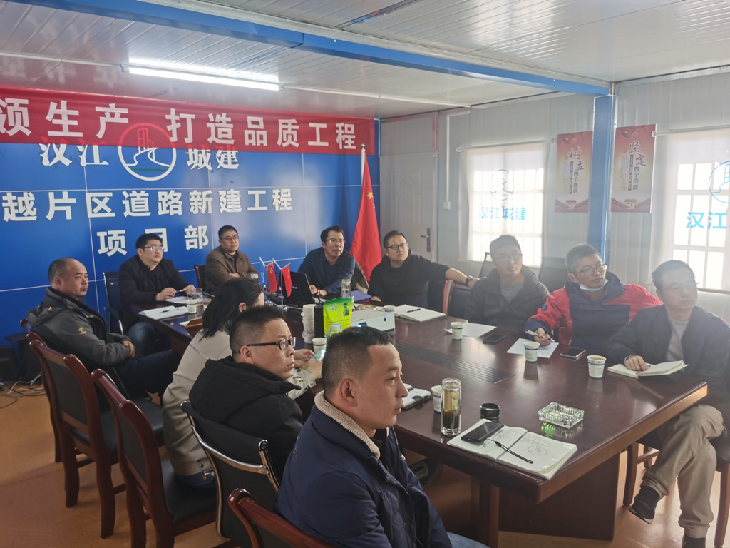 304am�������Ź���(�й�)���޹�˾-Official Website