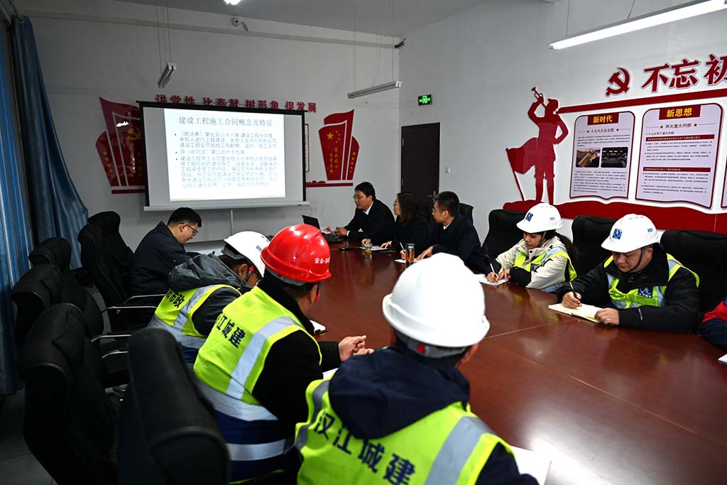 304am�������Ź���(�й�)���޹�˾-Official Website