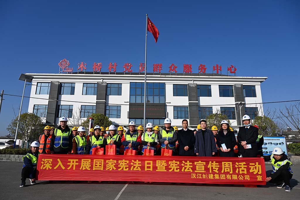 304am�������Ź���(�й�)���޹�˾-Official Website