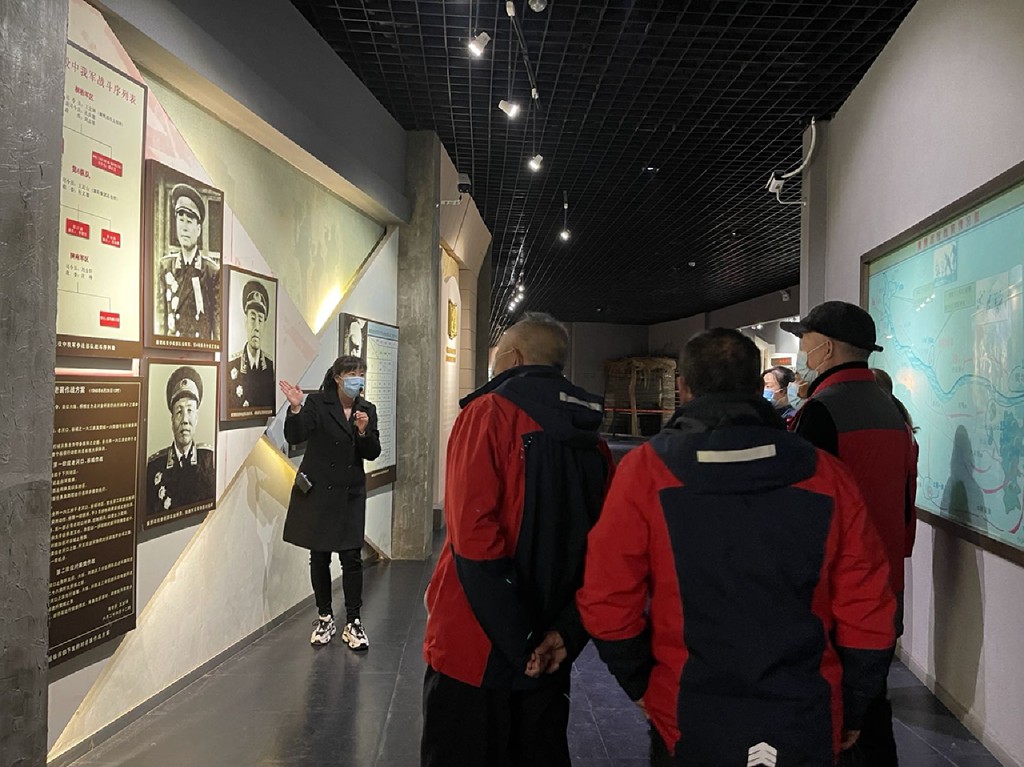 304am�������Ź���(�й�)���޹�˾-Official Website