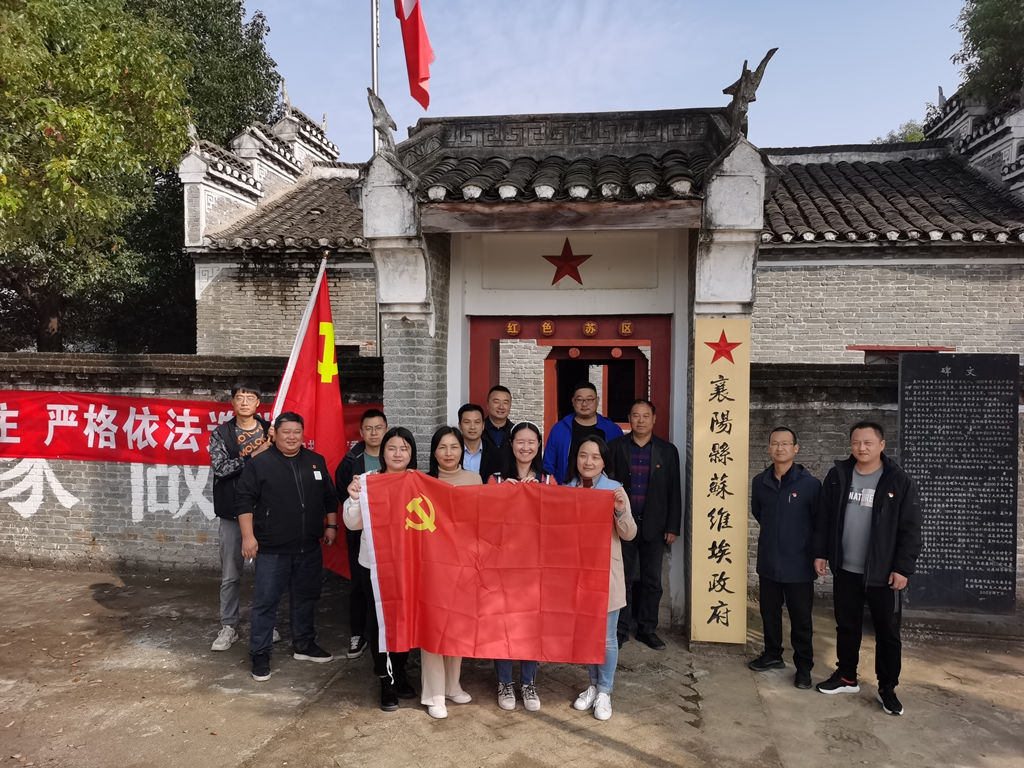 304am�������Ź���(�й�)���޹�˾-Official Website