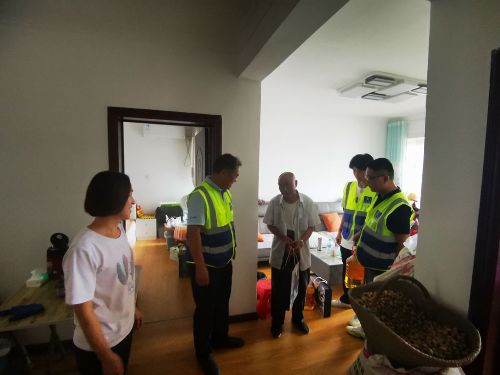 304am�������Ź���(�й�)���޹�˾-Official Website