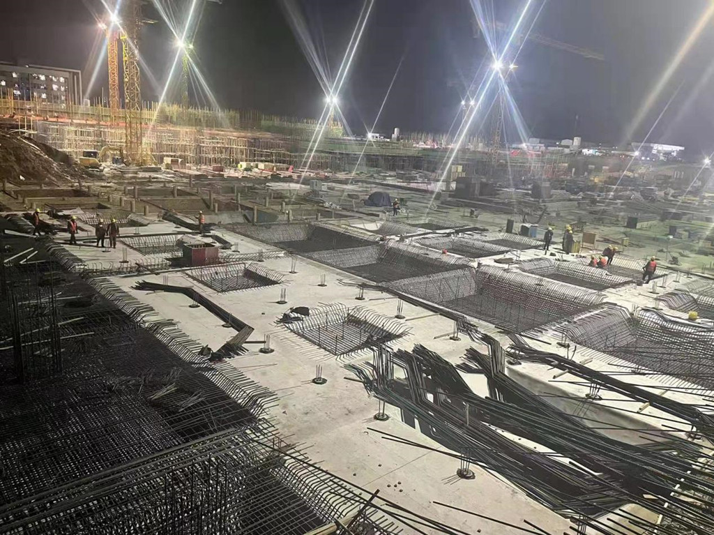 304am�������Ź���(�й�)���޹�˾-Official Website