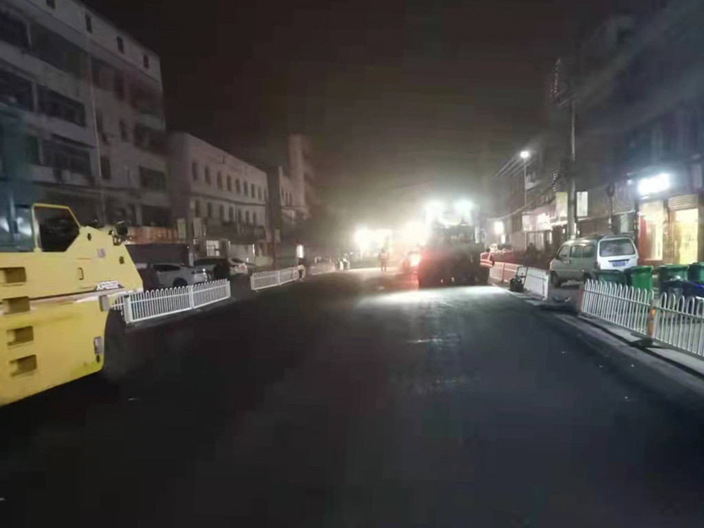 304am�������Ź���(�й�)���޹�˾-Official Website