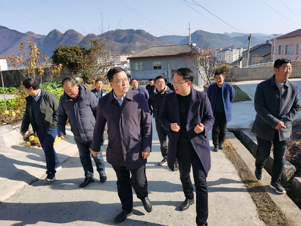 304am�������Ź���(�й�)���޹�˾-Official Website