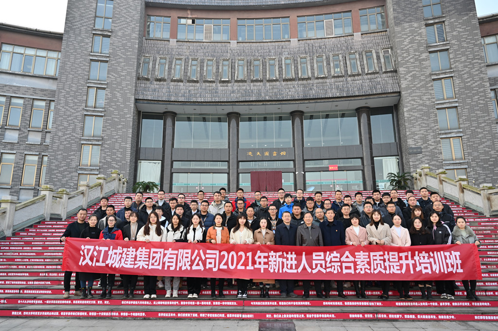 304am�������Ź���(�й�)���޹�˾-Official Website