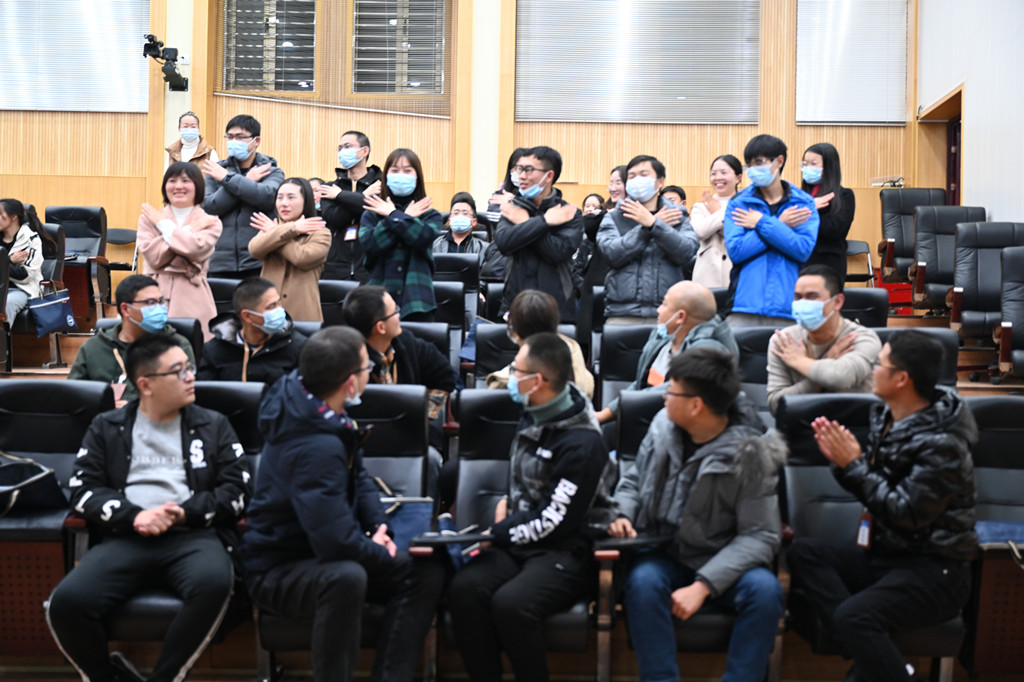 304am�������Ź���(�й�)���޹�˾-Official Website