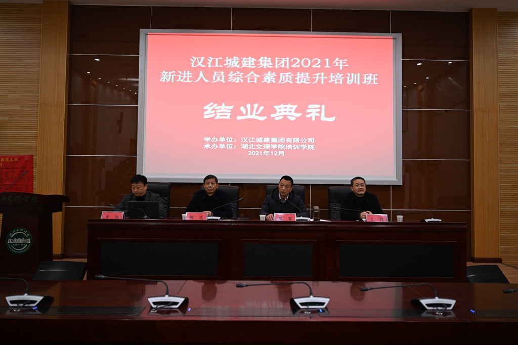 304am�������Ź���(�й�)���޹�˾-Official Website