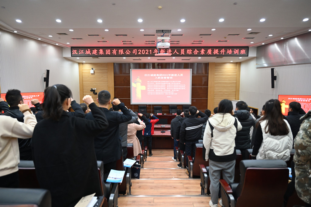 304am�������Ź���(�й�)���޹�˾-Official Website