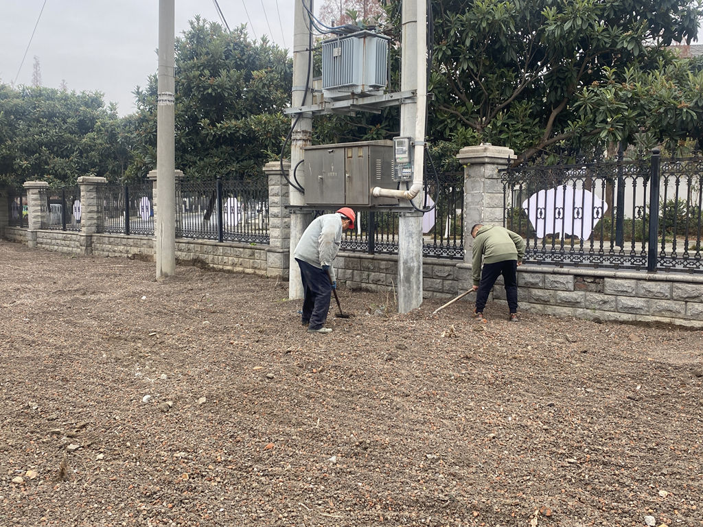 304am�������Ź���(�й�)���޹�˾-Official Website