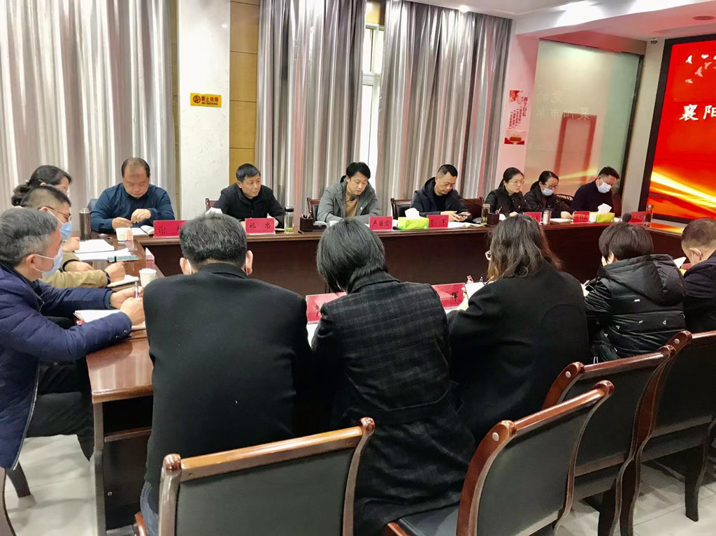 304am�������Ź���(�й�)���޹�˾-Official Website