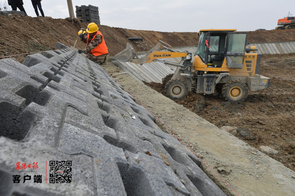 304am�������Ź���(�й�)���޹�˾-Official Website