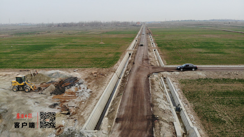 304am�������Ź���(�й�)���޹�˾-Official Website