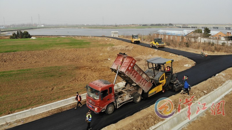 304am�������Ź���(�й�)���޹�˾-Official Website