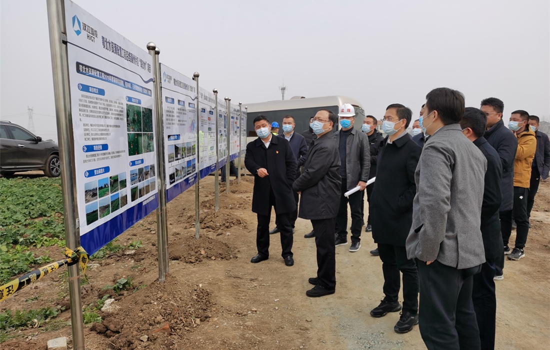 304am�������Ź���(�й�)���޹�˾-Official Website