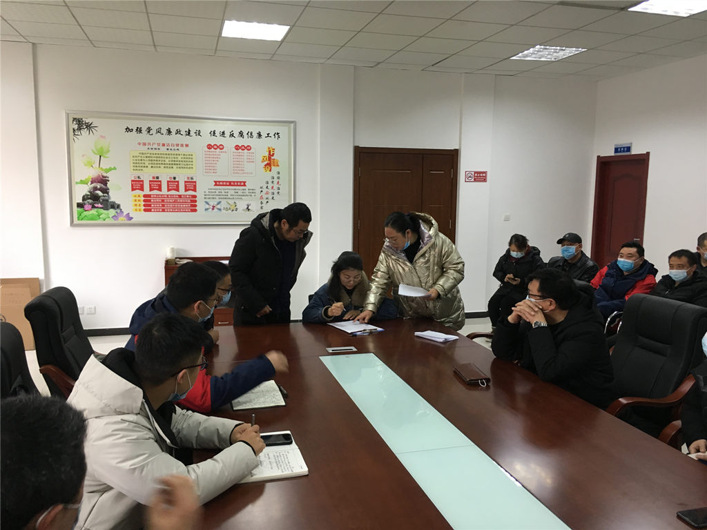 304am�������Ź���(�й�)���޹�˾-Official Website