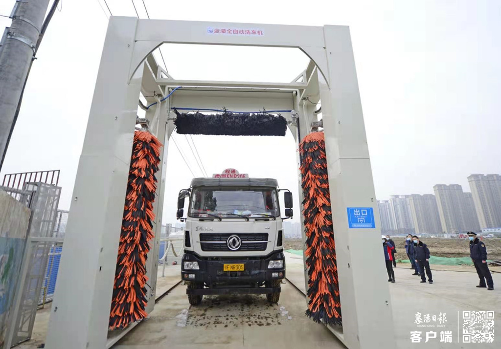 304am�������Ź���(�й�)���޹�˾-Official Website