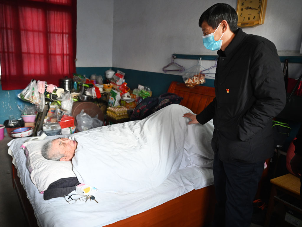 304am�������Ź���(�й�)���޹�˾-Official Website