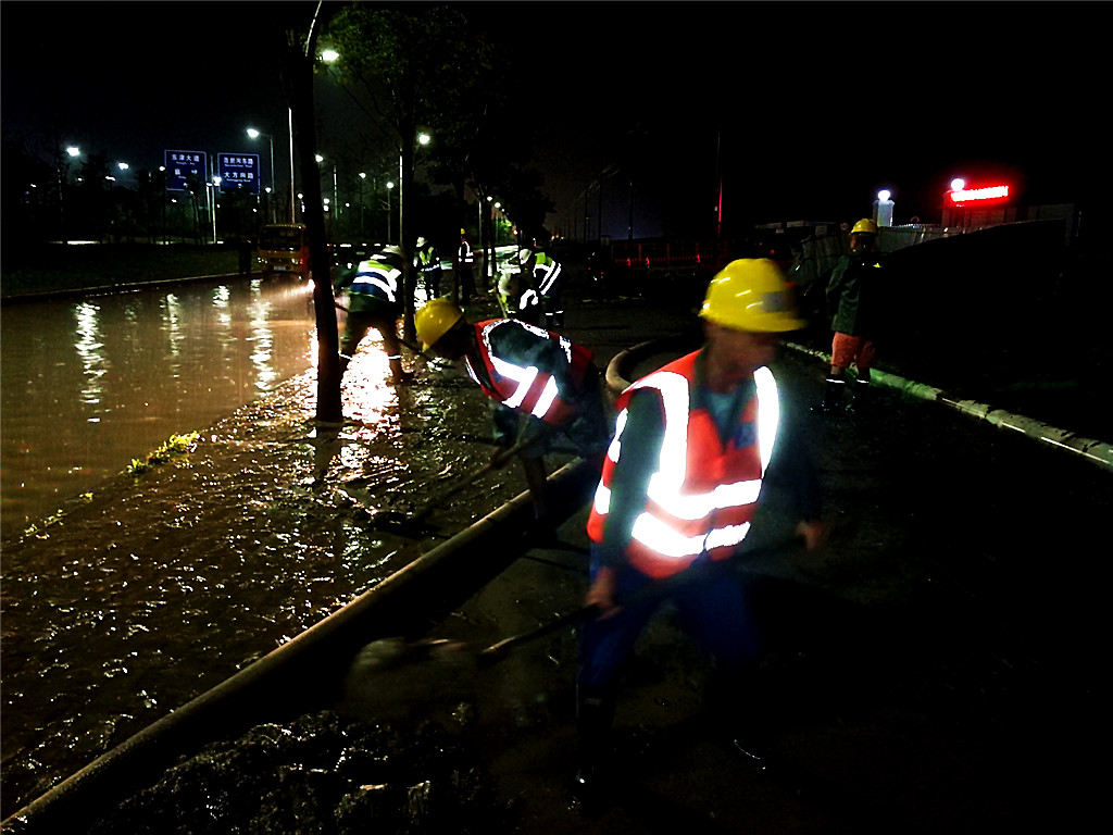 304am�������Ź���(�й�)���޹�˾-Official Website