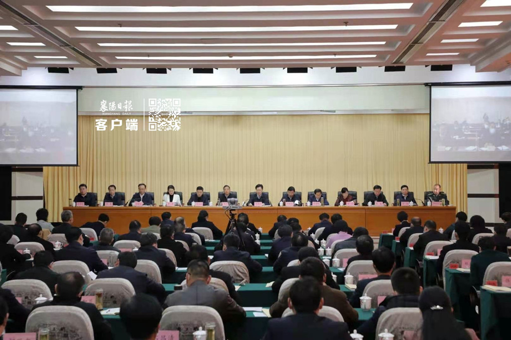 304am�������Ź���(�й�)���޹�˾-Official Website