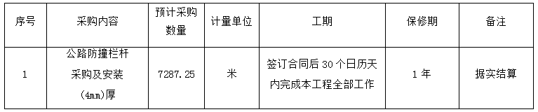 304am�������Ź���(�й�)���޹�˾-Official Website