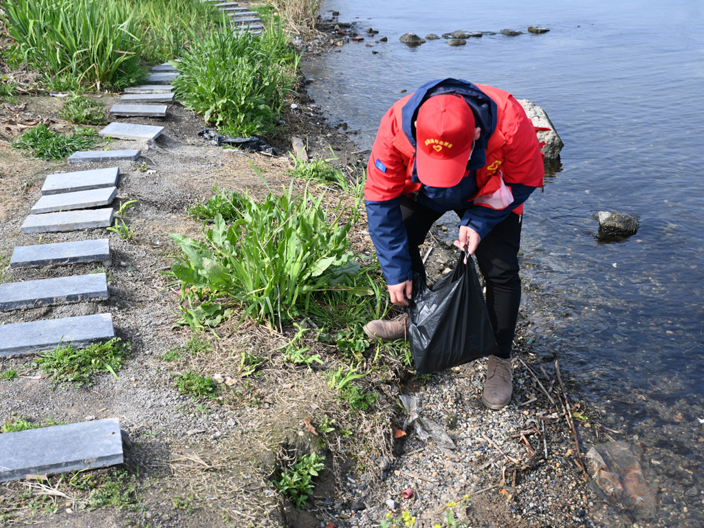 304am�������Ź���(�й�)���޹�˾-Official Website